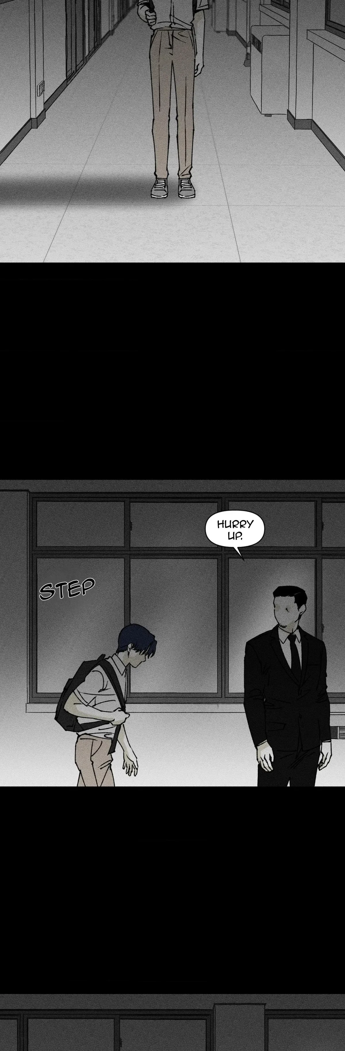 Chapter 75, page 29