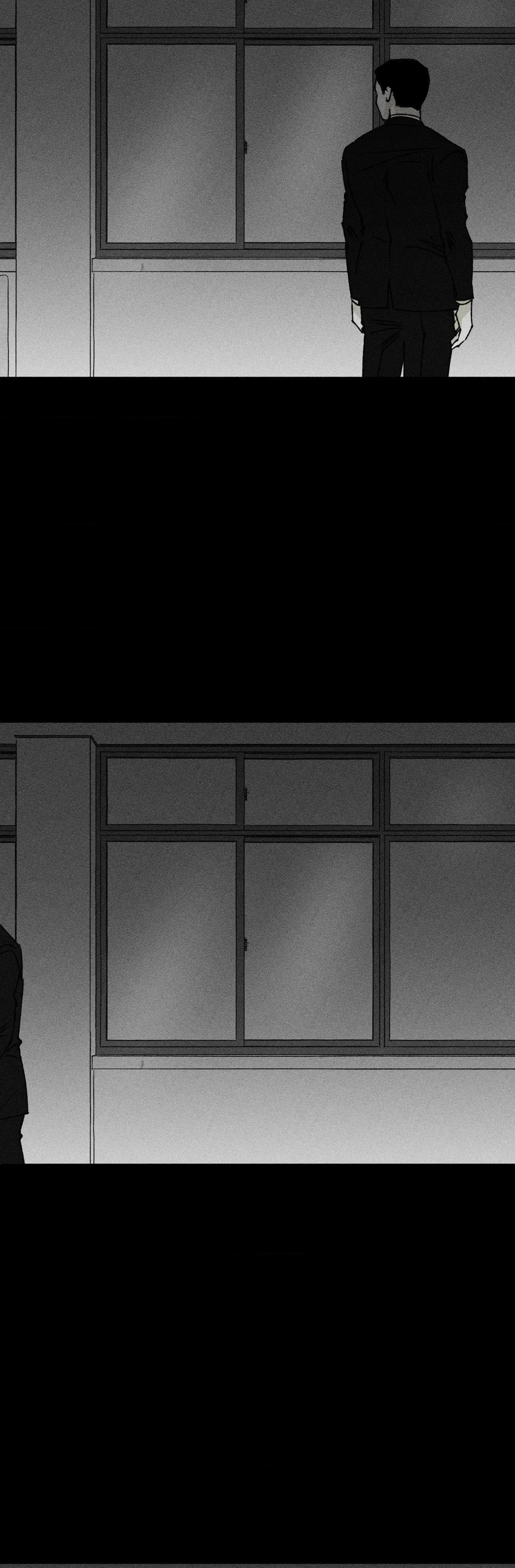 Chapter 75, page 31