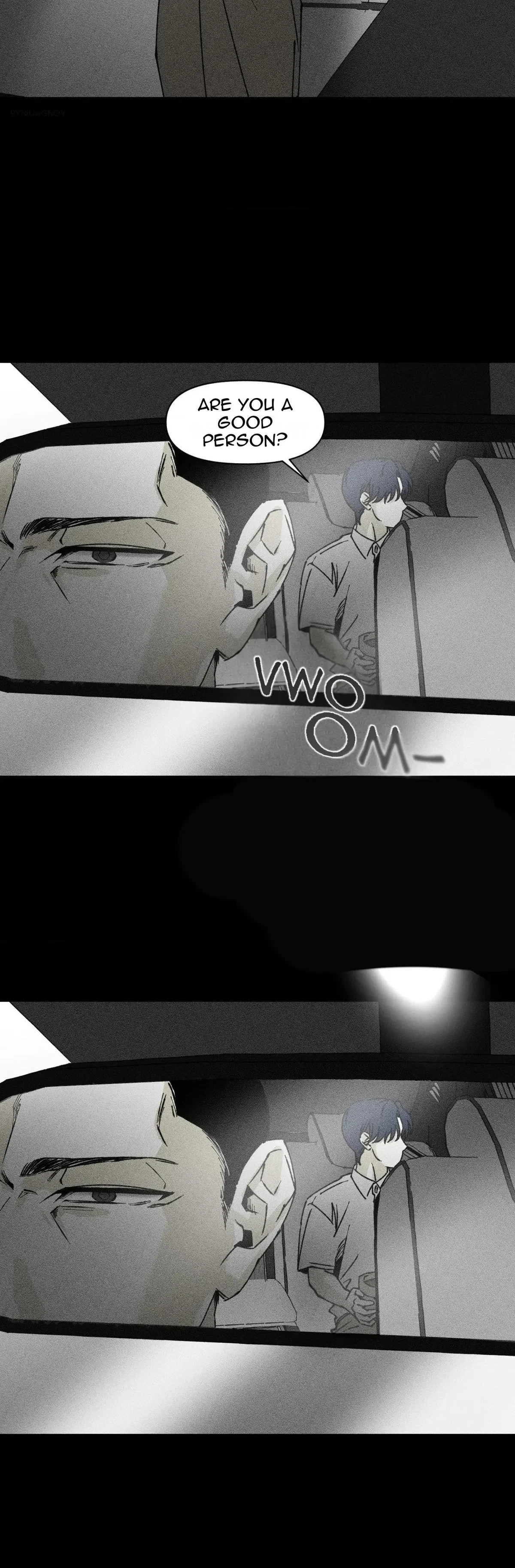 Chapter 75, page 34