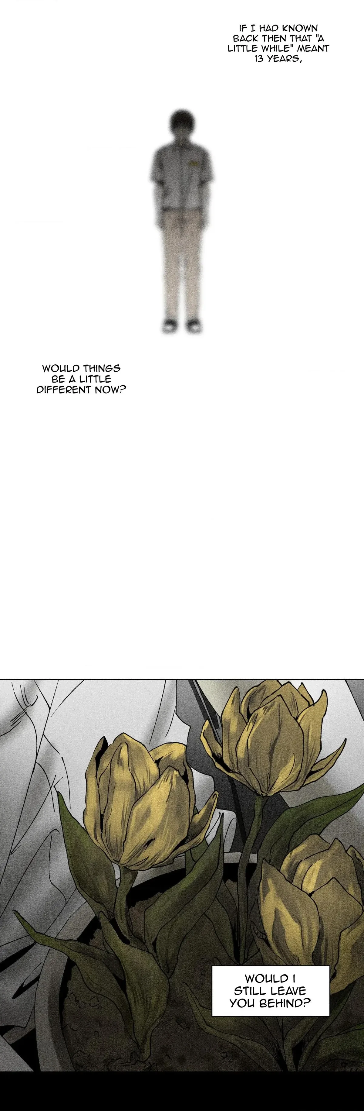 Chapter 75, page 36