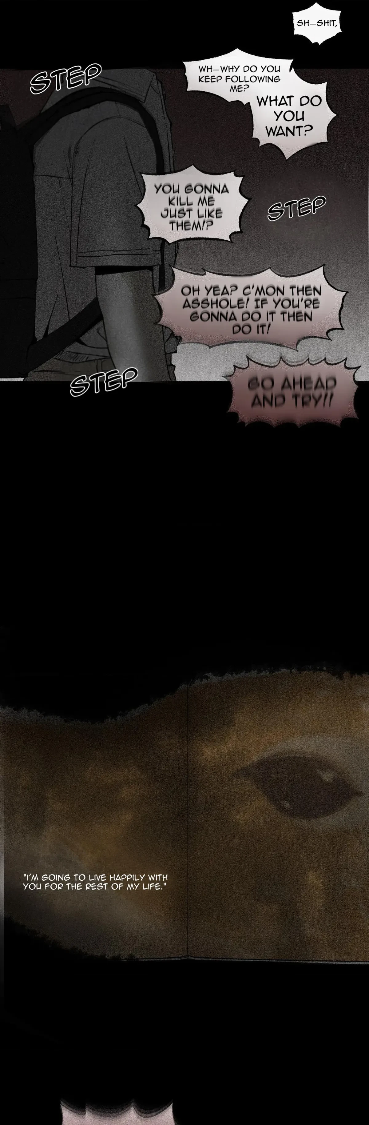 Chapter 75, page 6