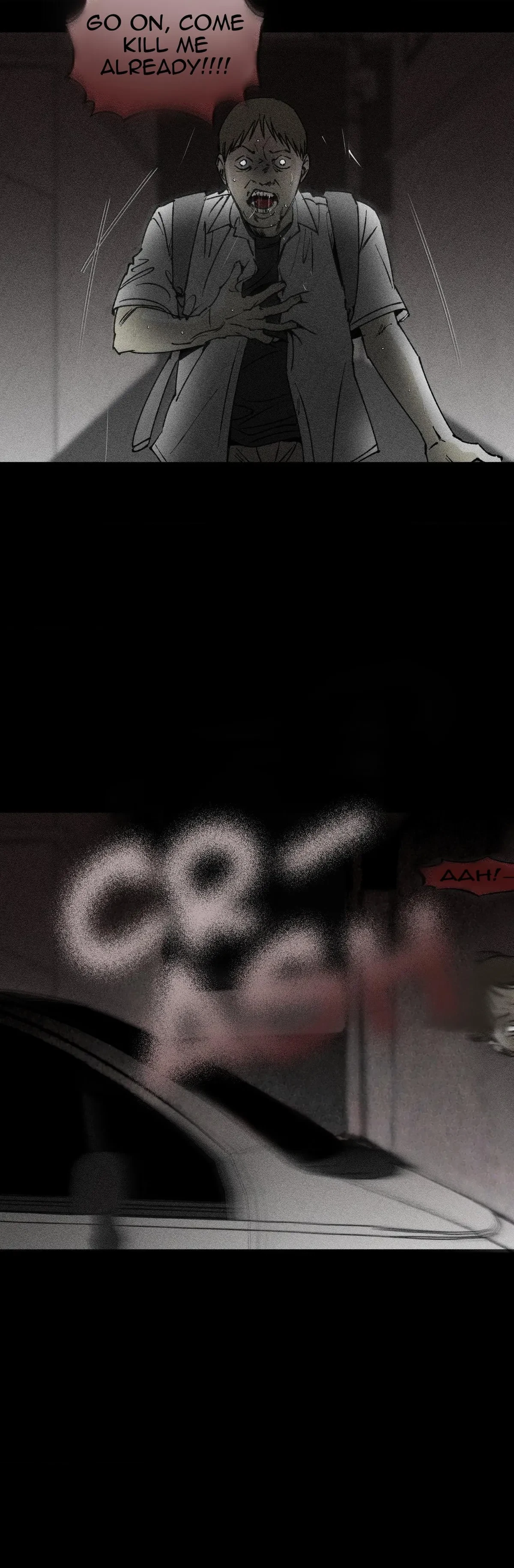 Chapter 75, page 7