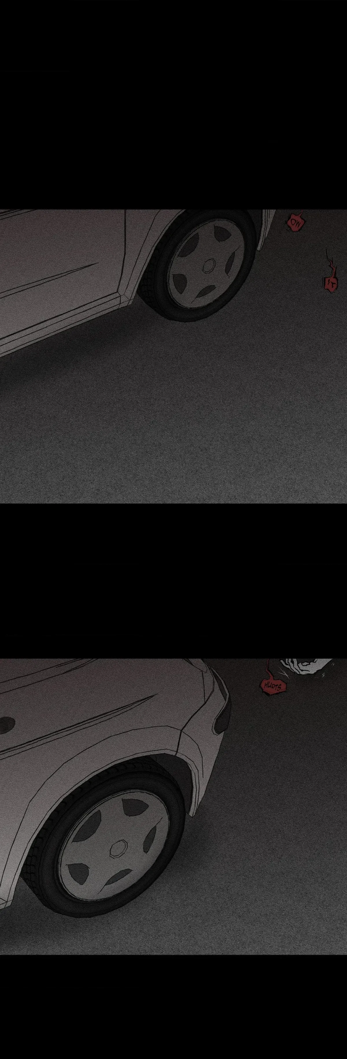 Chapter 75, page 9