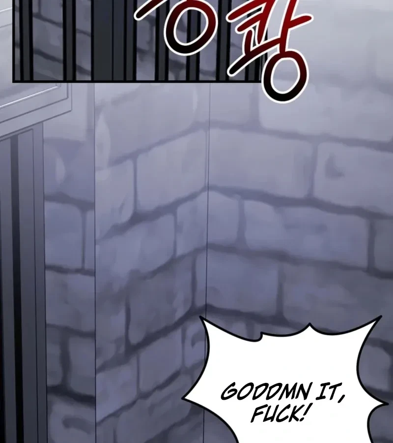 Chapter 4, page 100