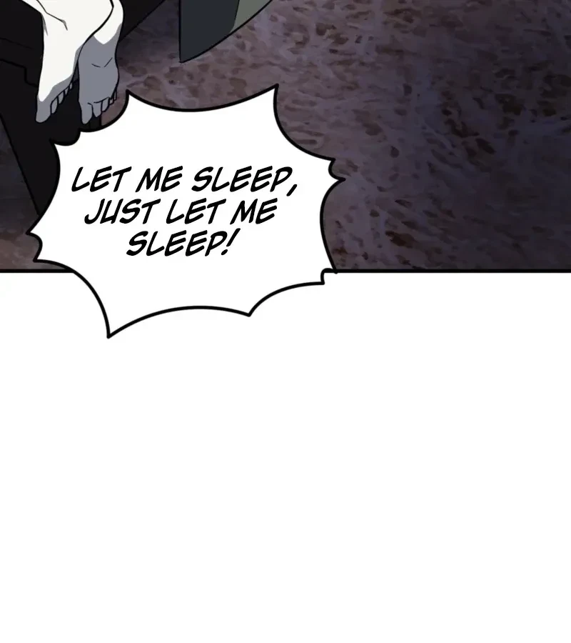 Chapter 4, page 102