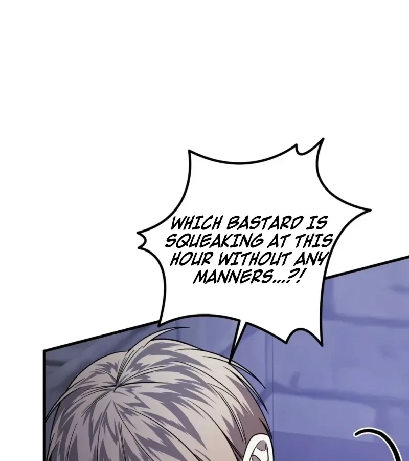 Chapter 4, page 103