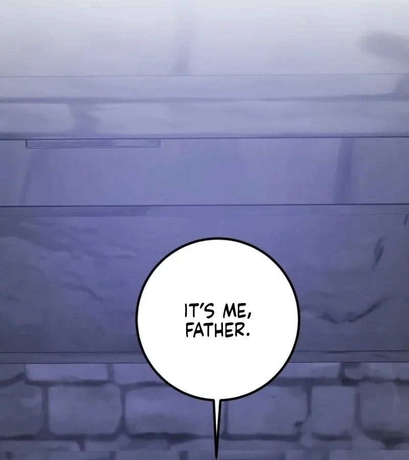 Chapter 4, page 105