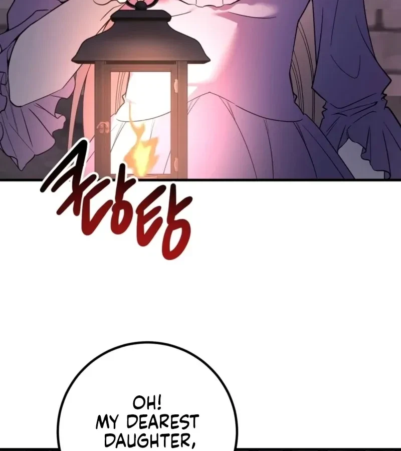 Chapter 4, page 107