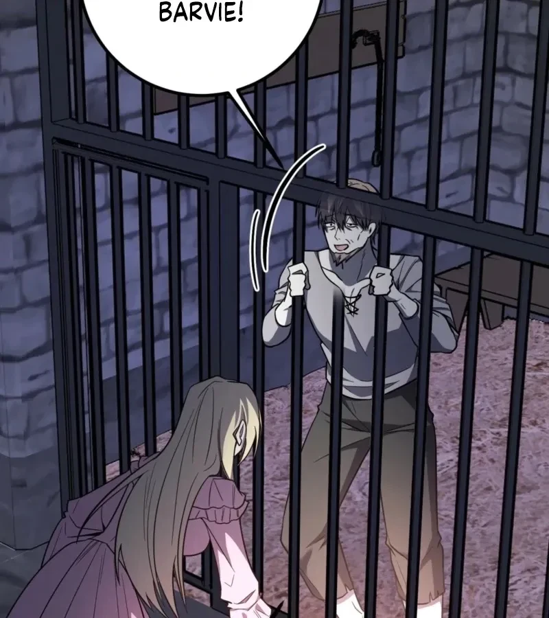 Chapter 4, page 108