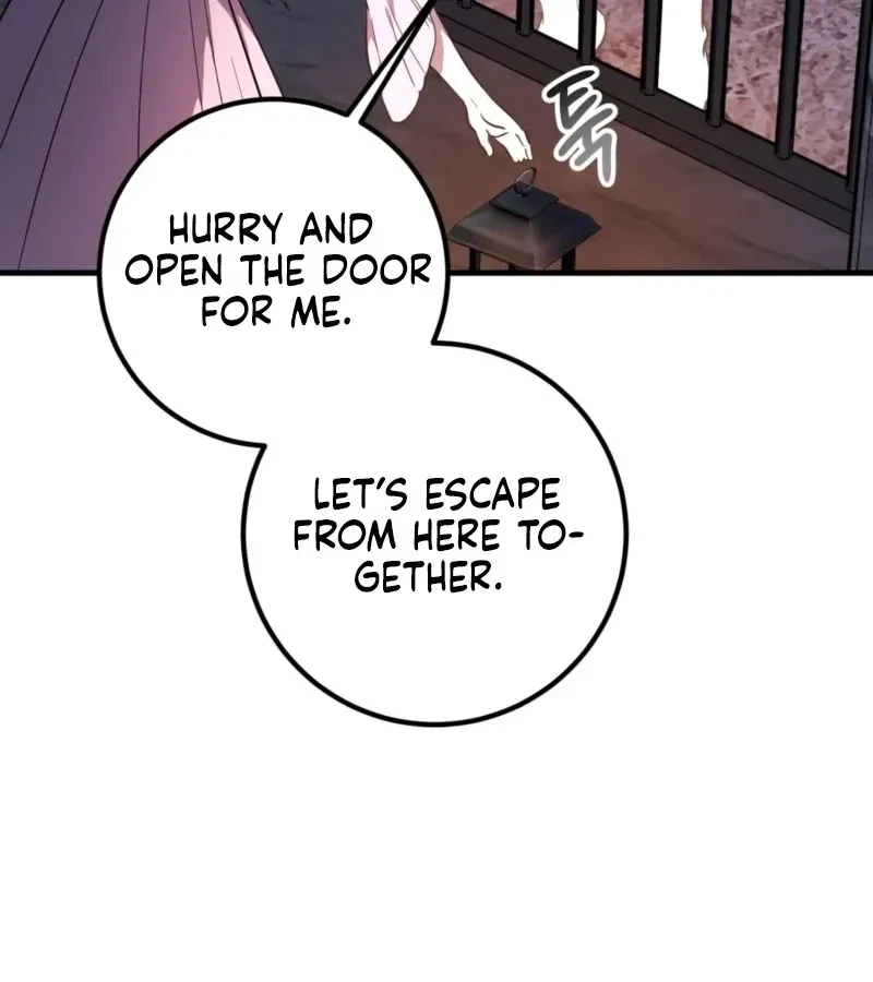 Chapter 4, page 109