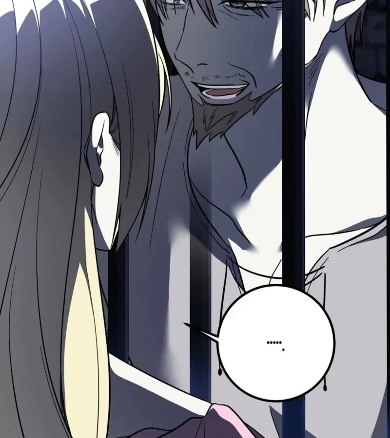 Chapter 4, page 111