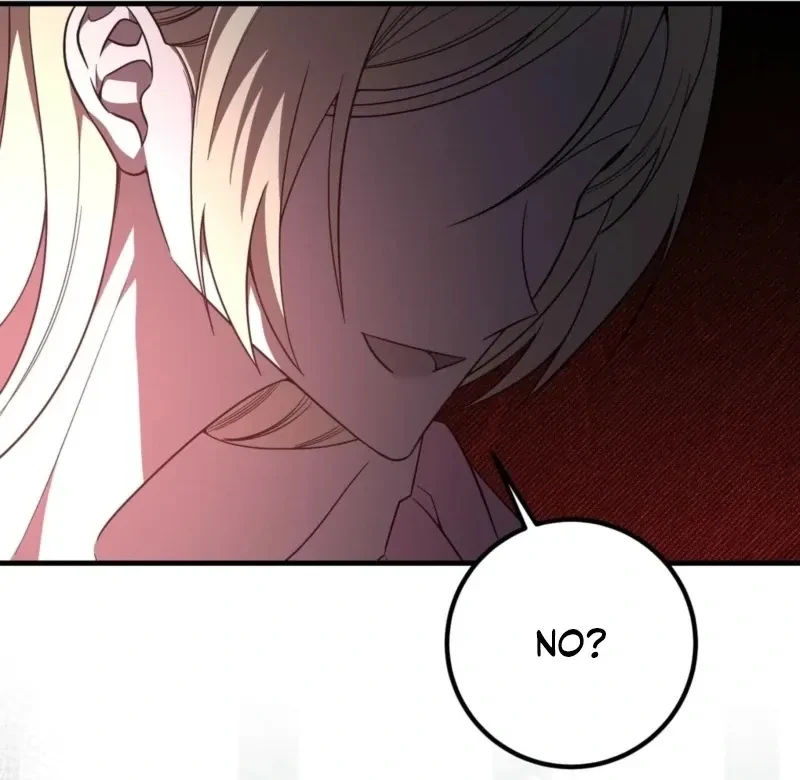 Chapter 4, page 113