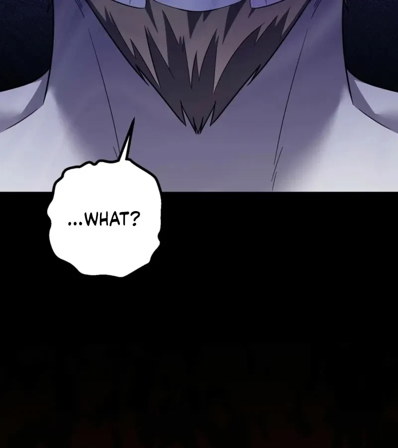 Chapter 4, page 118