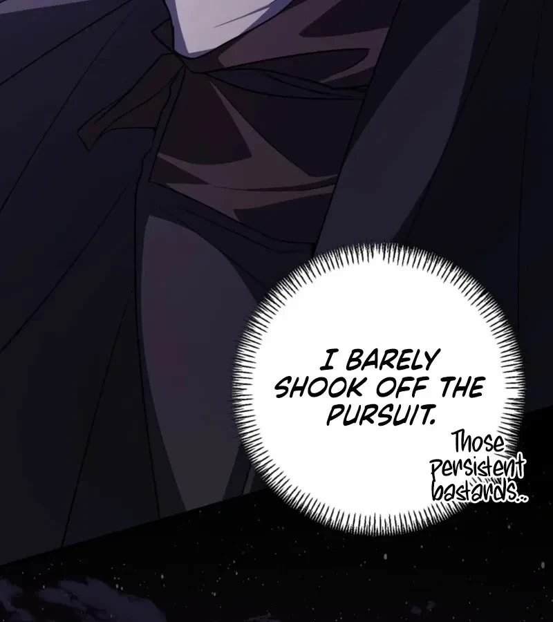 Chapter 4, page 12