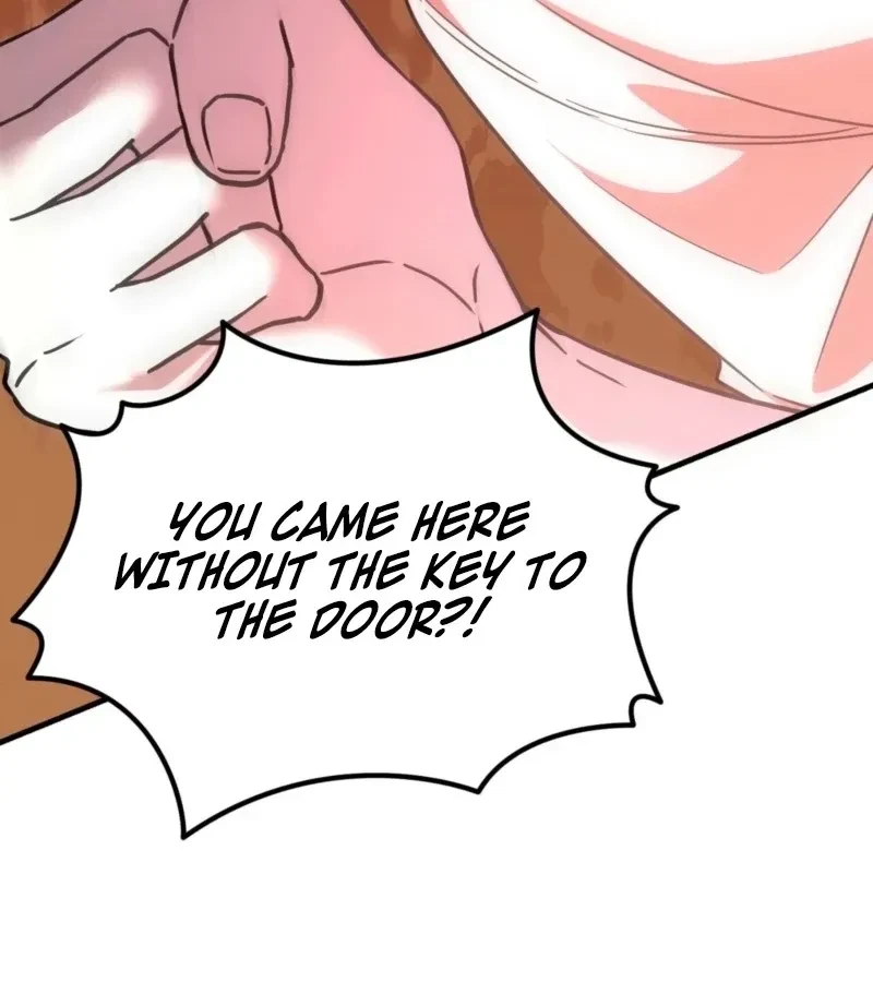 Chapter 4, page 121