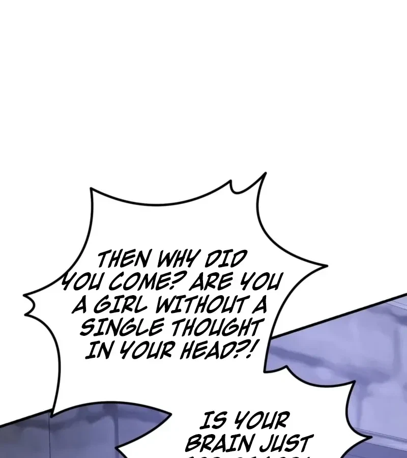 Chapter 4, page 122