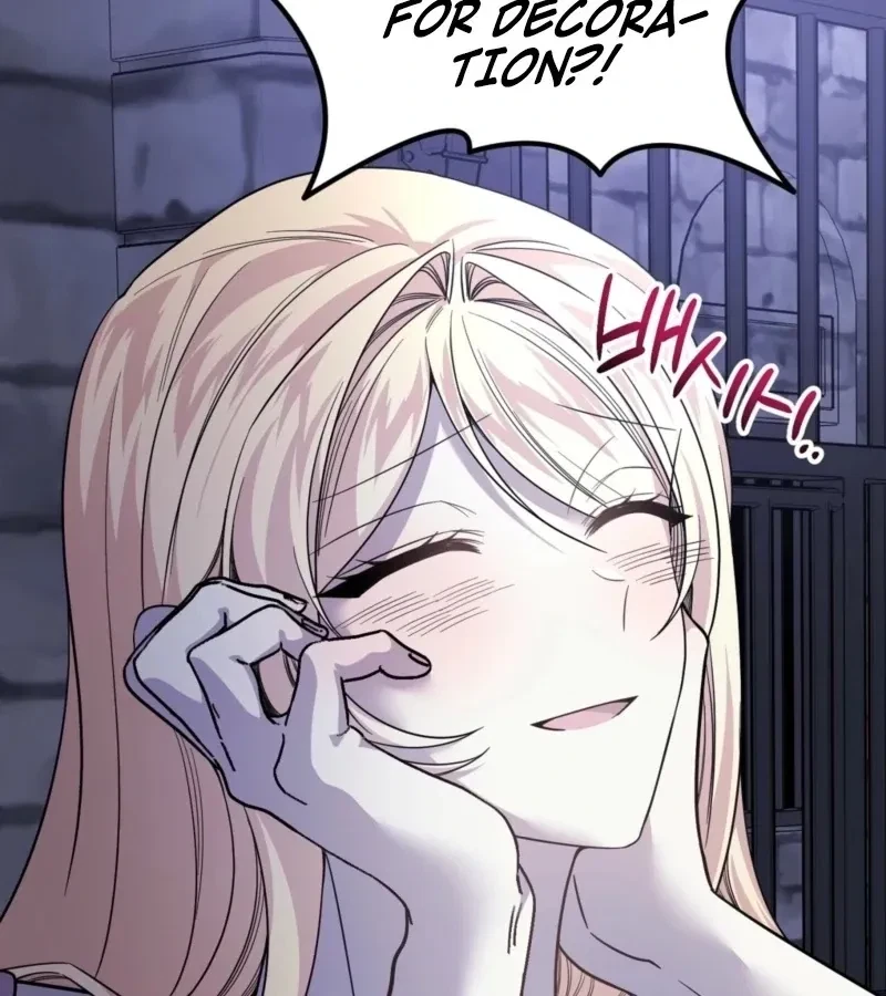 Chapter 4, page 123