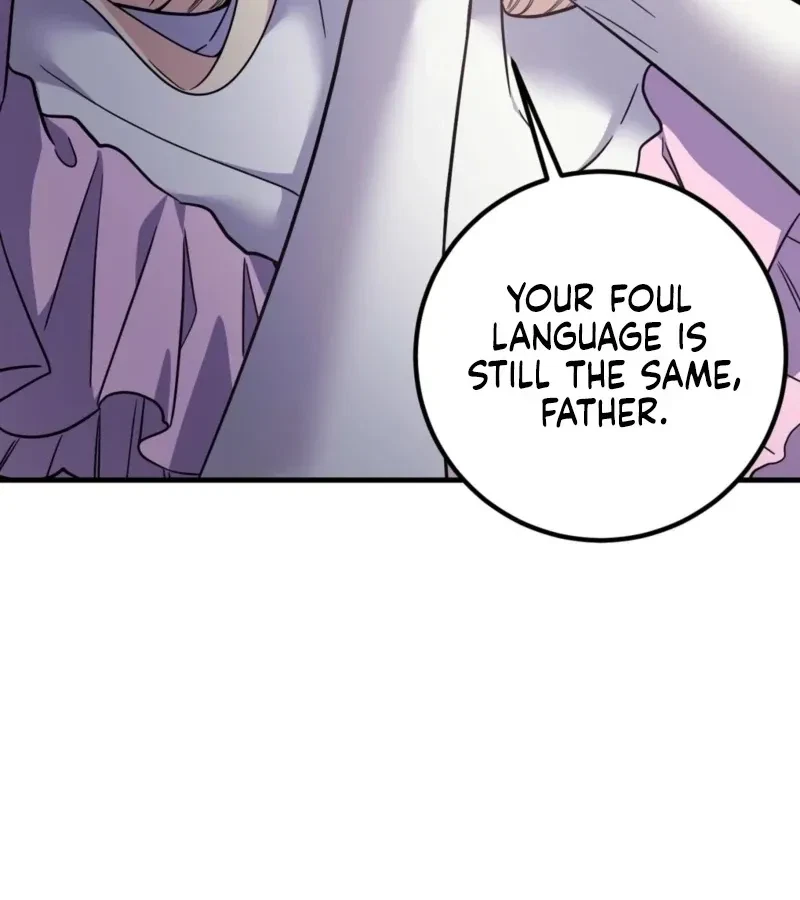 Chapter 4, page 124