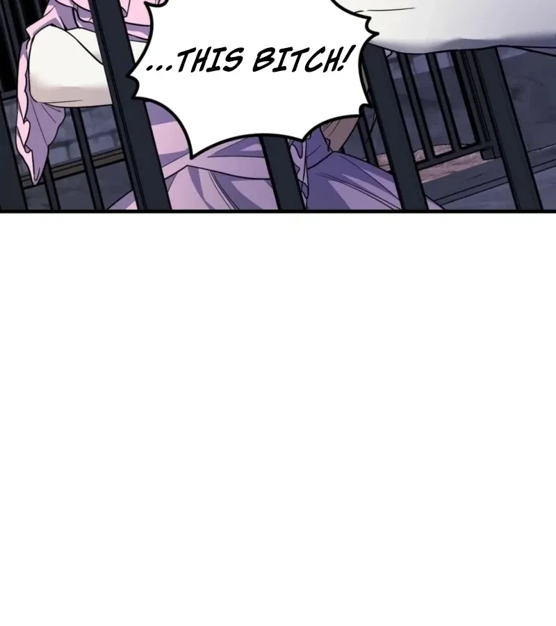 Chapter 4, page 127
