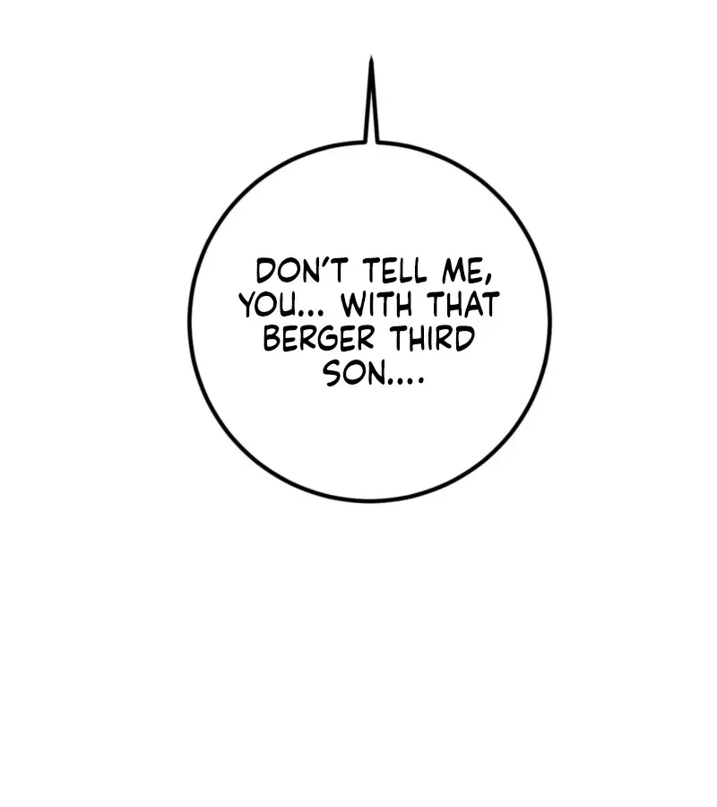 Chapter 4, page 132
