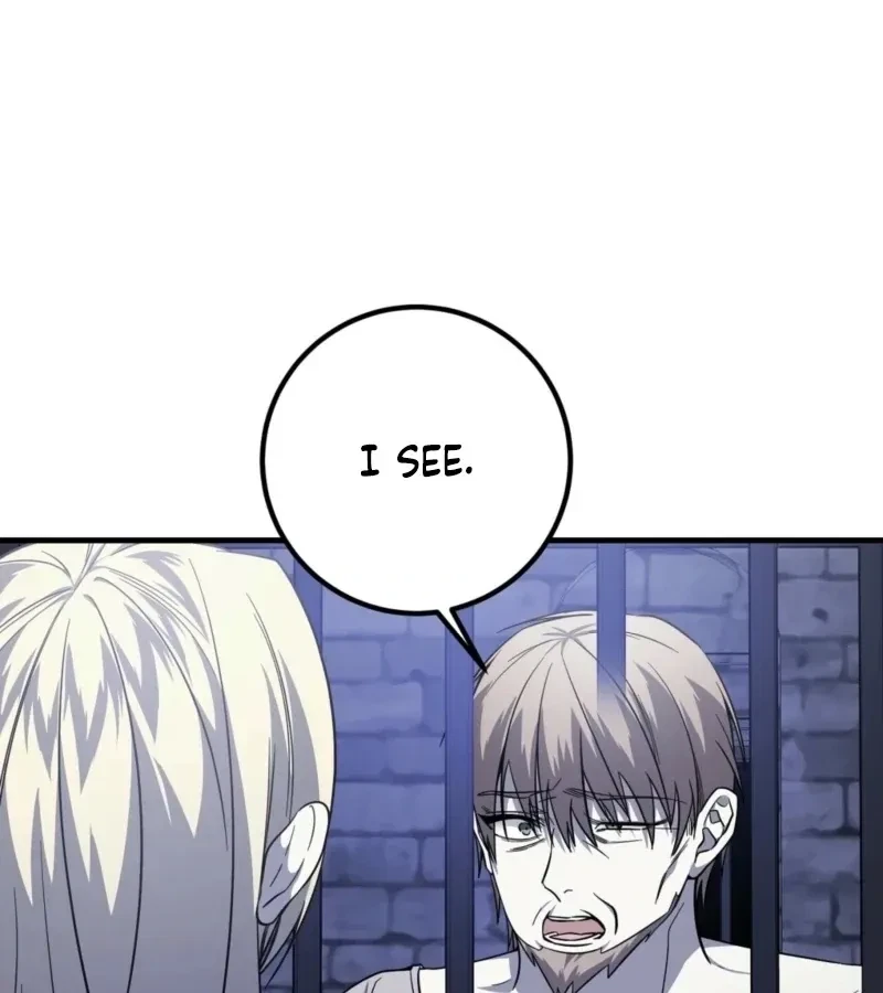 Chapter 4, page 133
