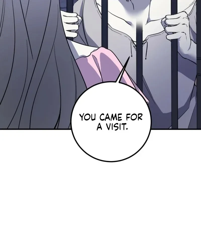 Chapter 4, page 134