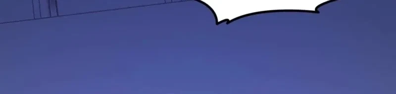 Chapter 4, page 146