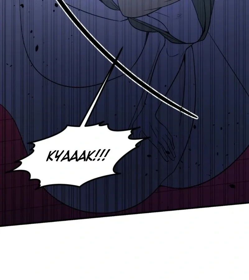 Chapter 4, page 148