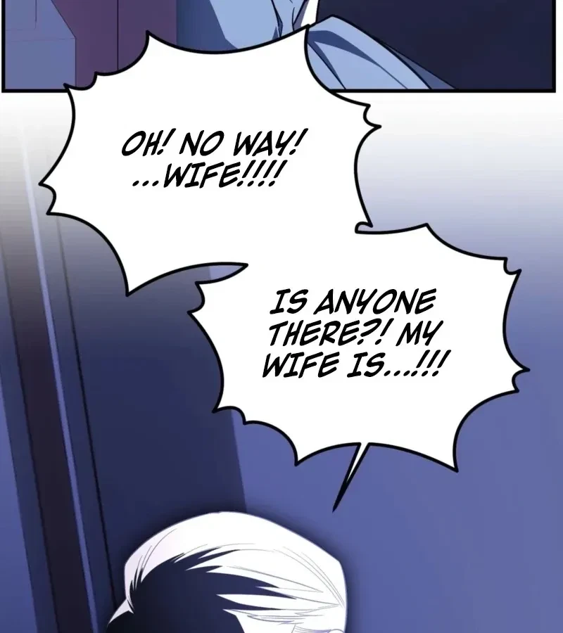 Chapter 4, page 151