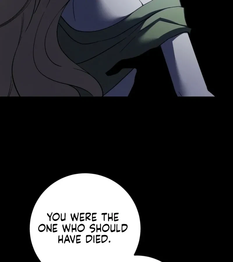 Chapter 4, page 153
