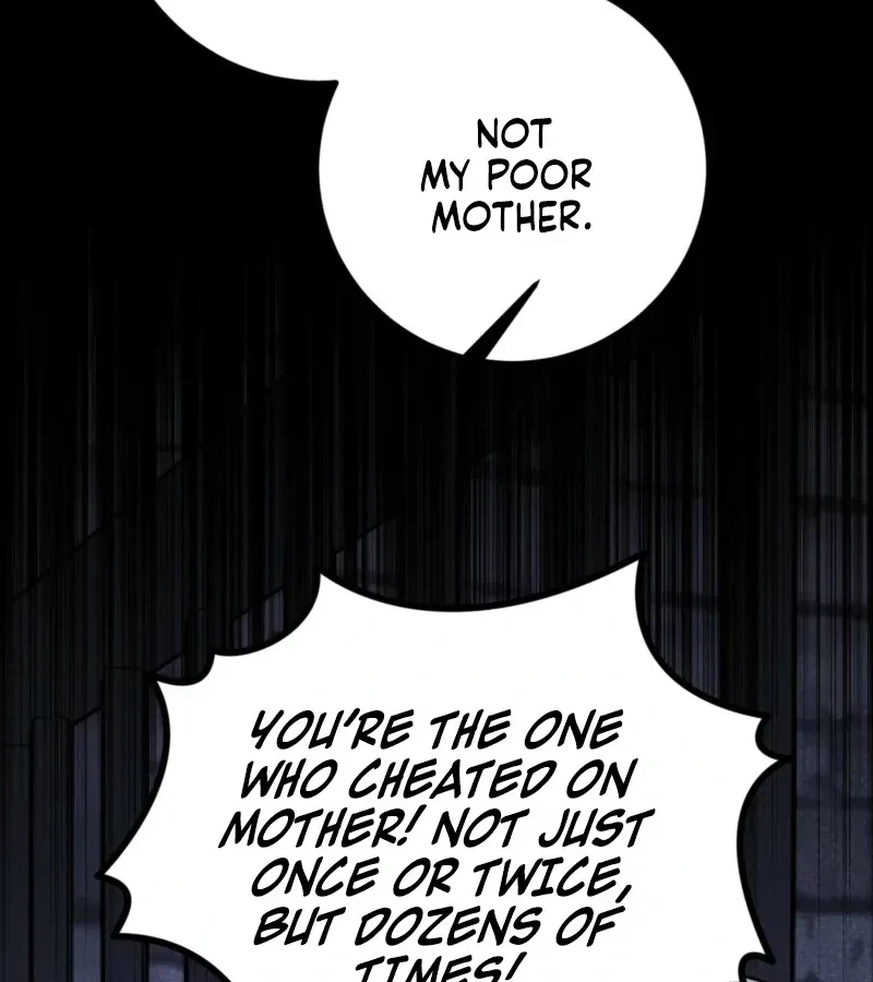 Chapter 4, page 154