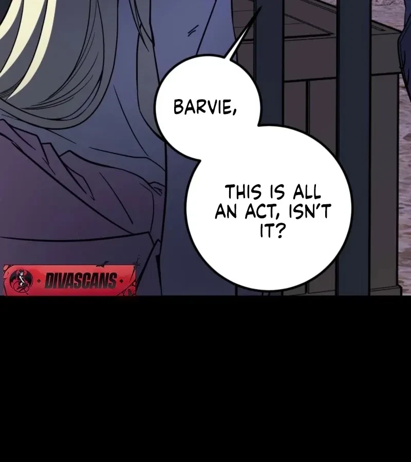 Chapter 4, page 156