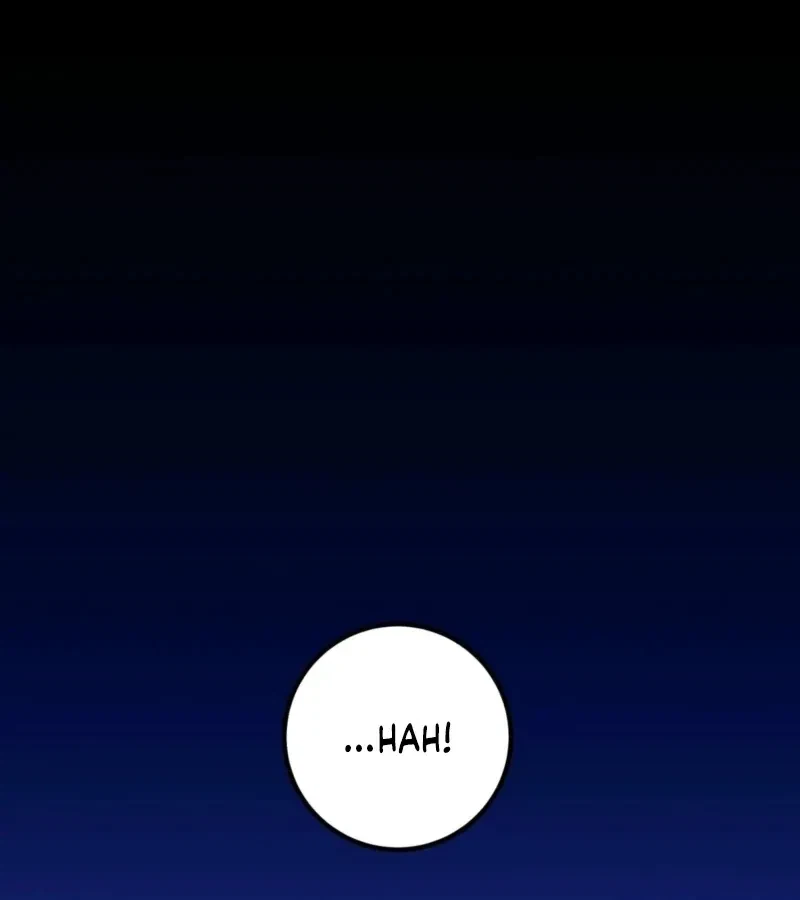 Chapter 4, page 157