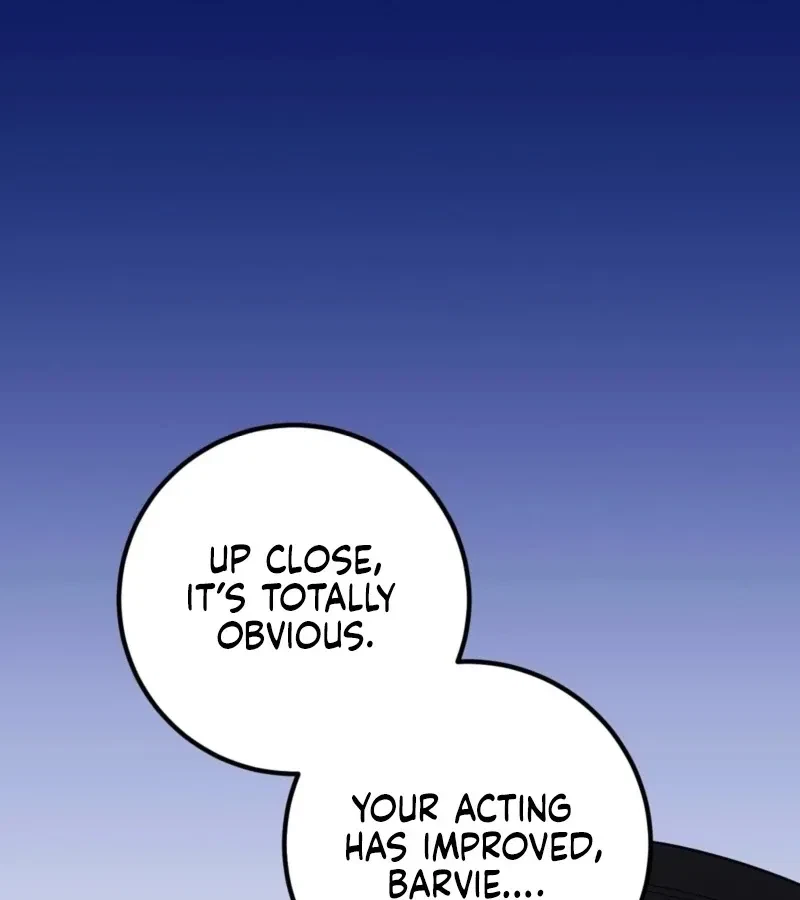Chapter 4, page 158