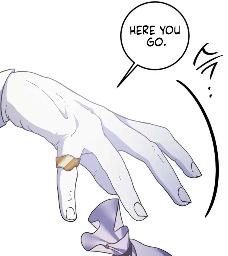 Chapter 4, page 16