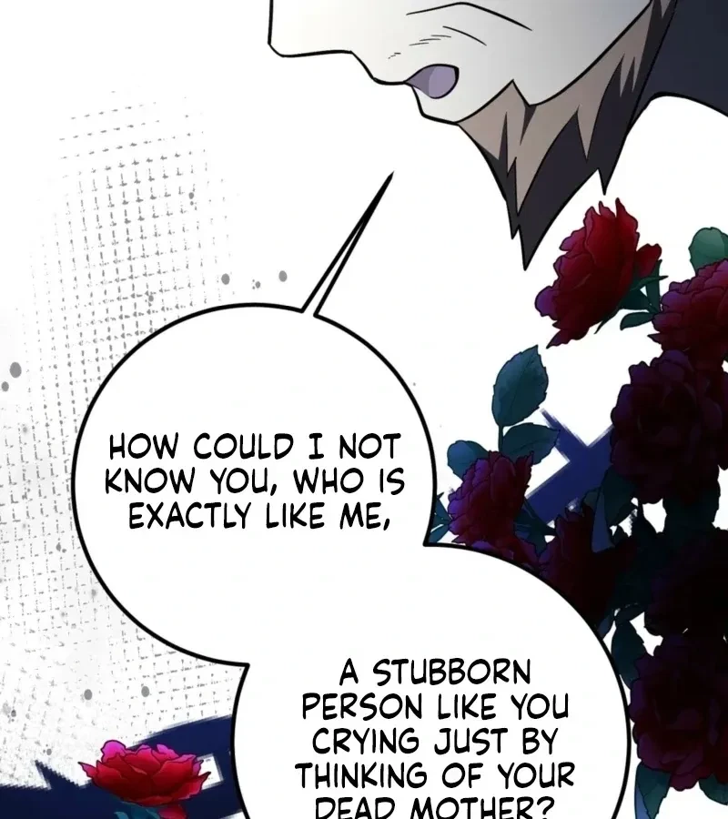 Chapter 4, page 160