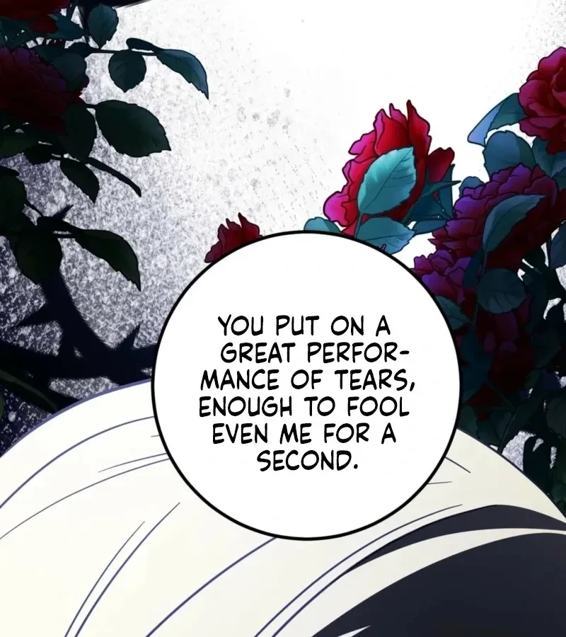 Chapter 4, page 162