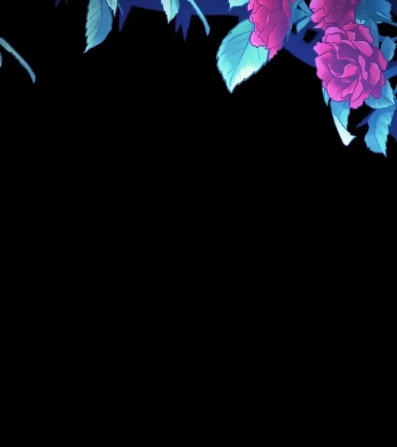 Chapter 4, page 165