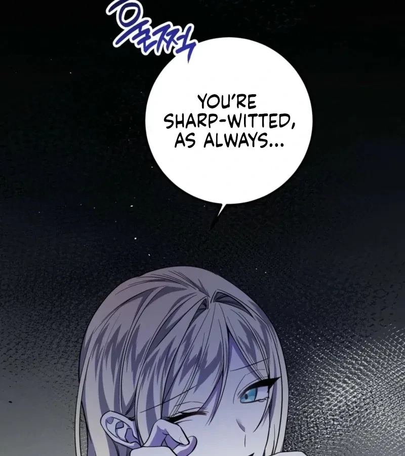 Chapter 4, page 167