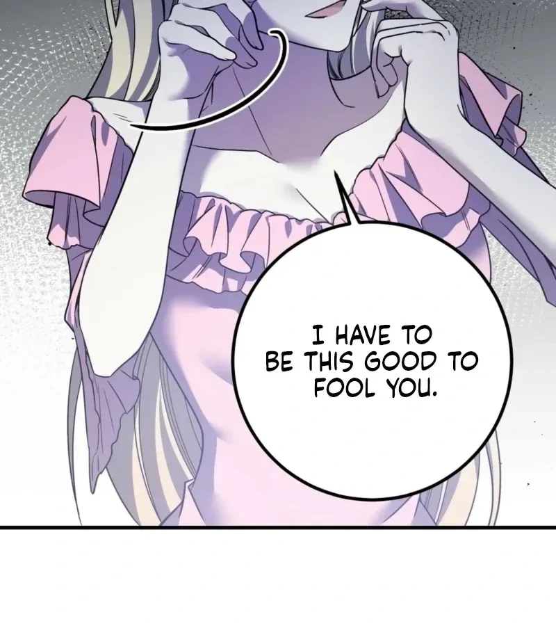 Chapter 4, page 168