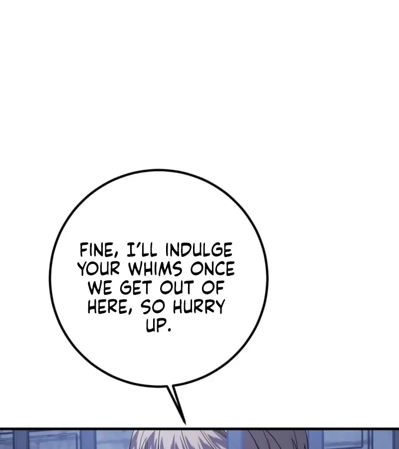 Chapter 4, page 169