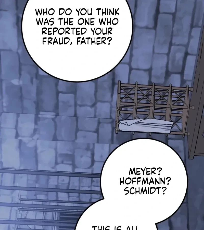 Chapter 4, page 171