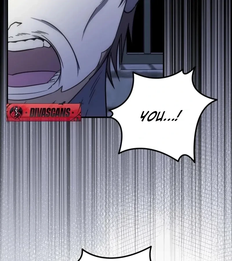 Chapter 4, page 175