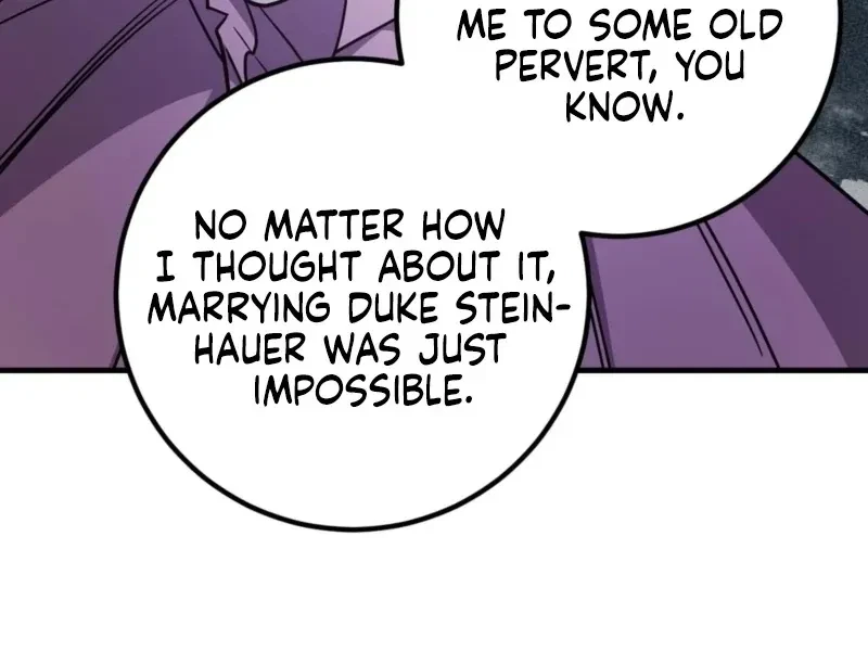 Chapter 4, page 178