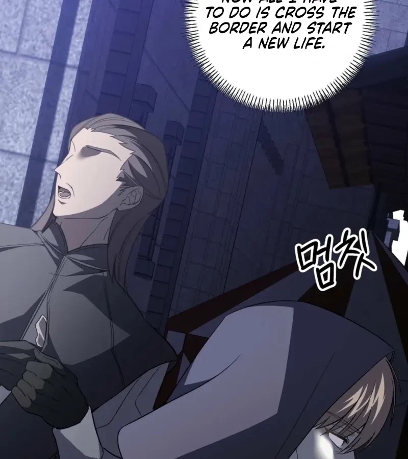 Chapter 4, page 18