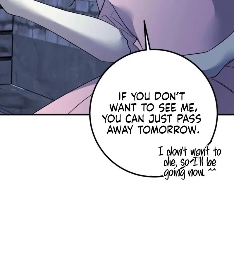 Chapter 4, page 183