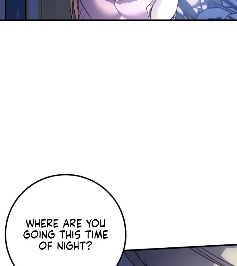 Chapter 4, page 187