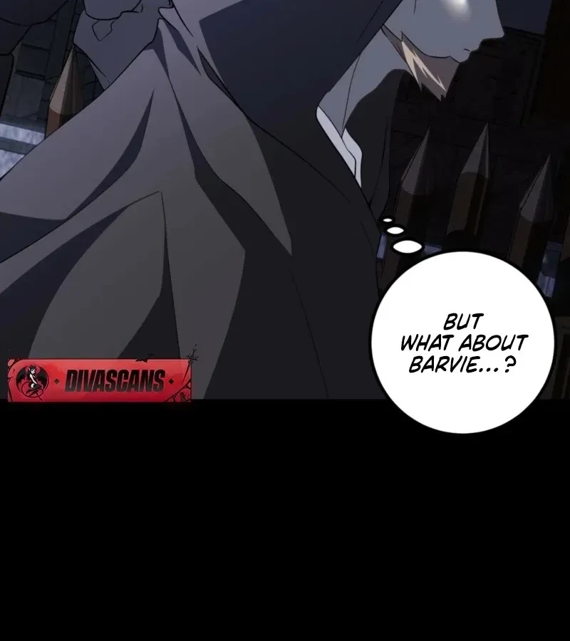 Chapter 4, page 19