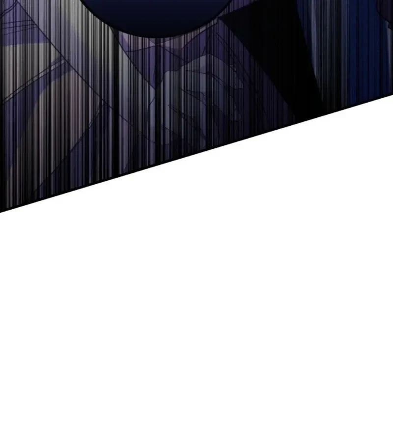 Chapter 4, page 192
