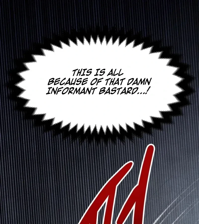Chapter 4, page 24